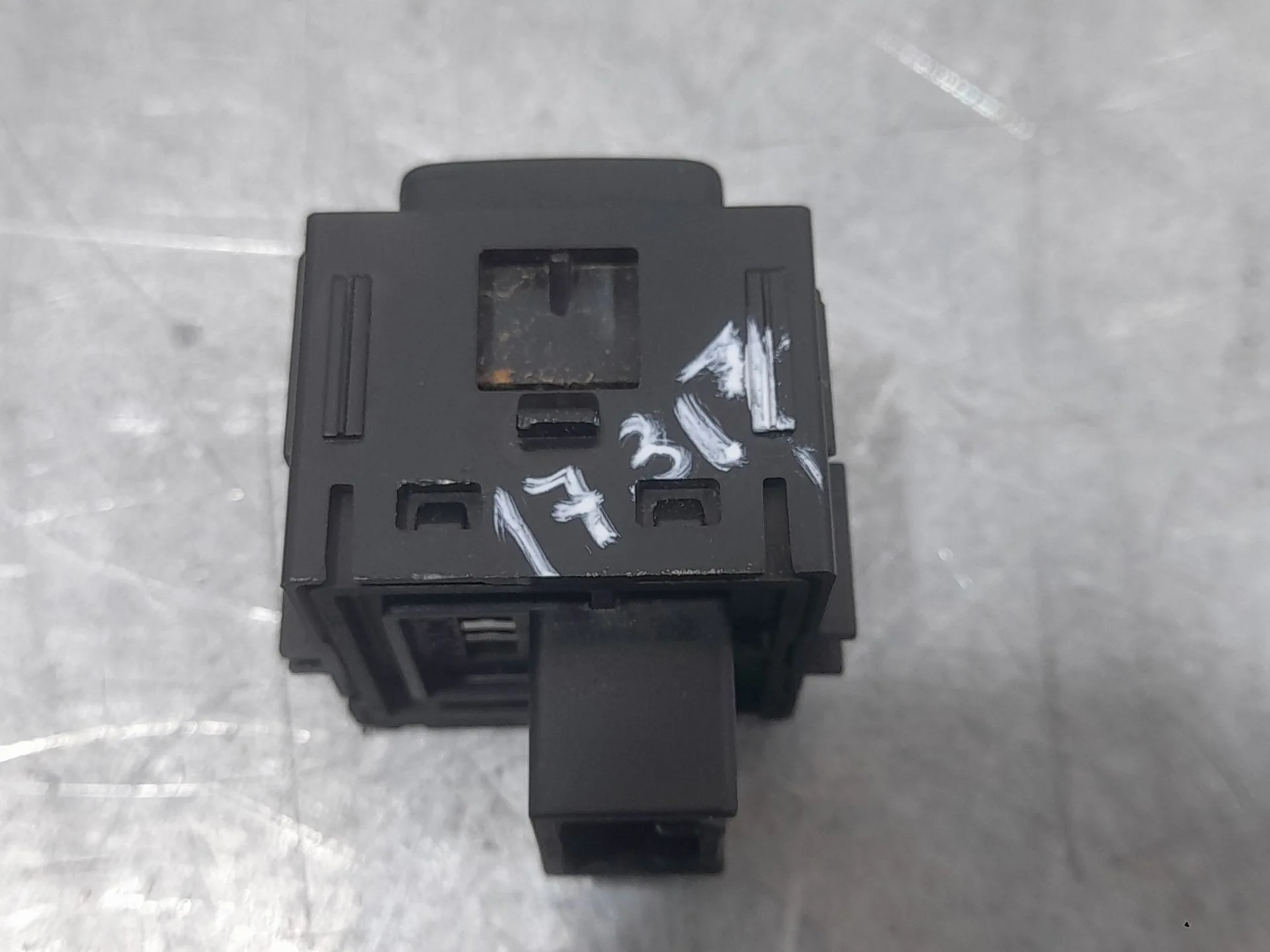 Interruptor para Lexus Nx (_Z1_)