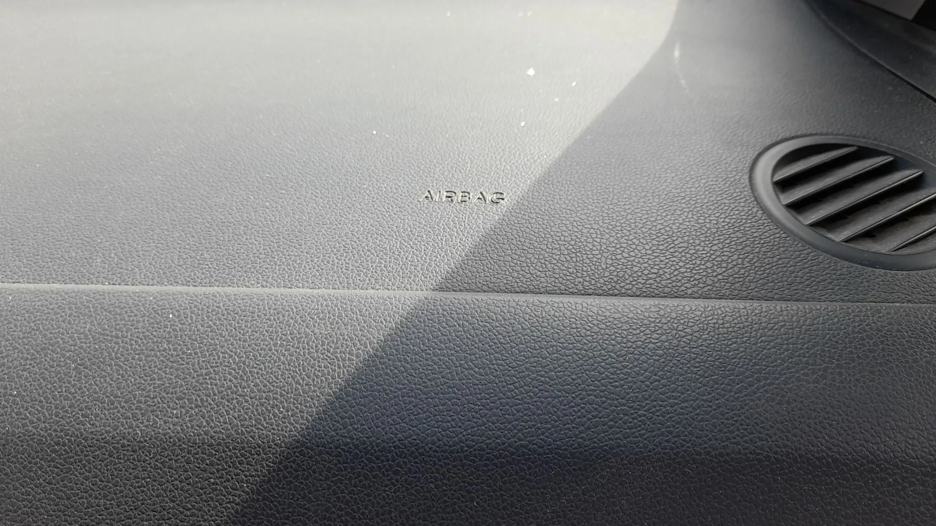 Kit Airbag para Kia Rio Iii (Ub)