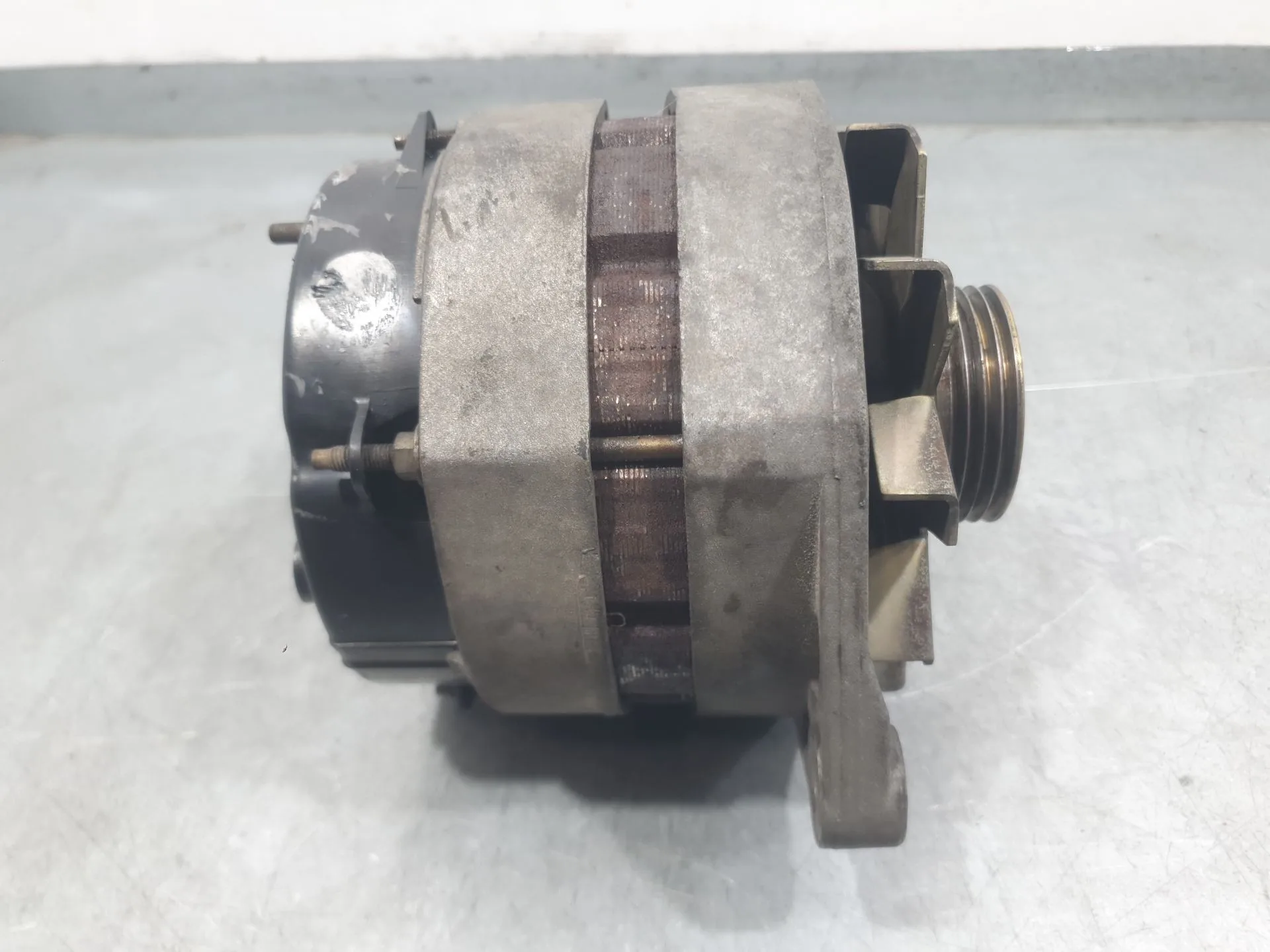 Alternador para Peugeot 205 Ii (20A/C)