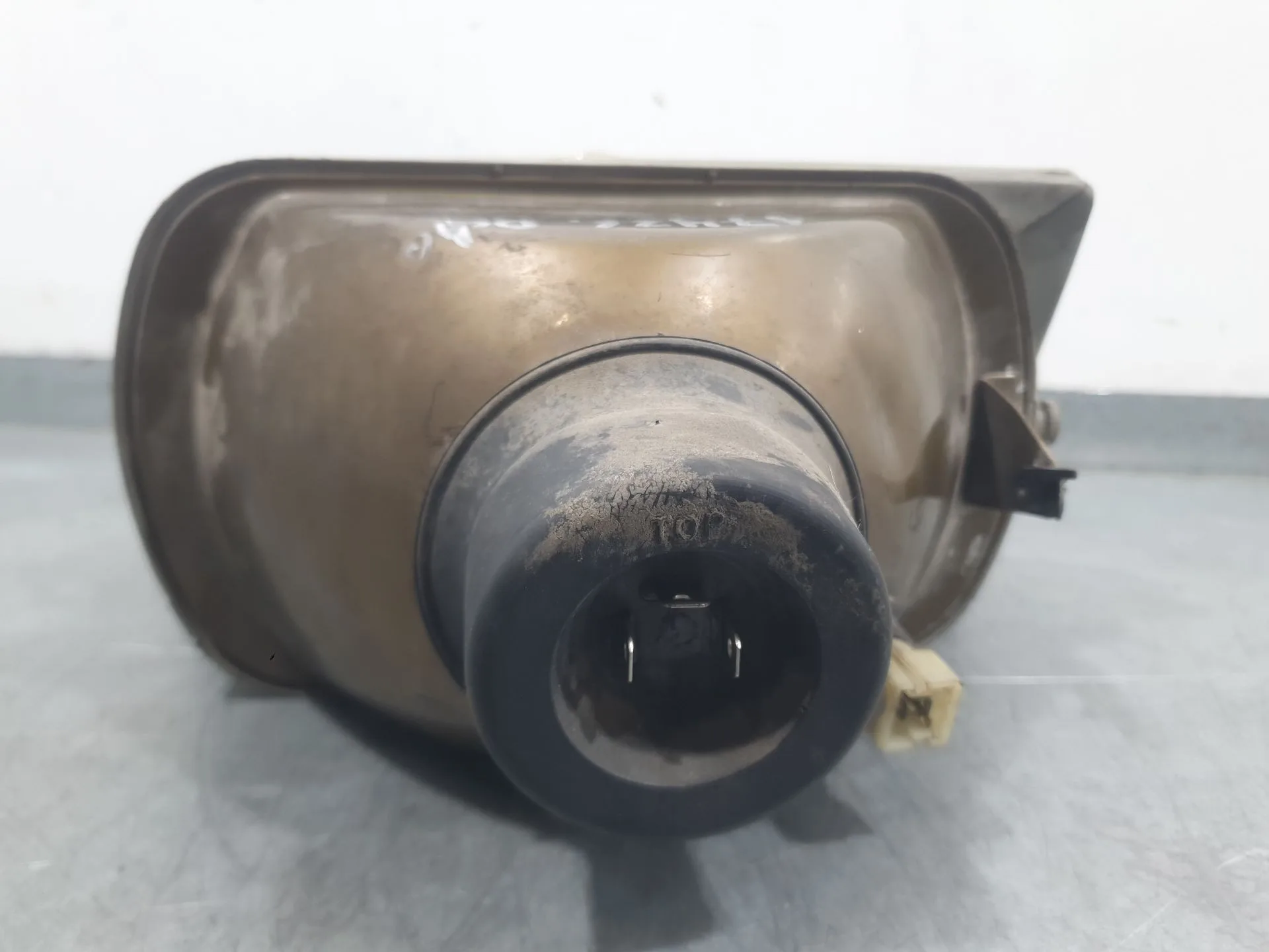 Faro Derecho para Peugeot 205 Ii (20A/C)