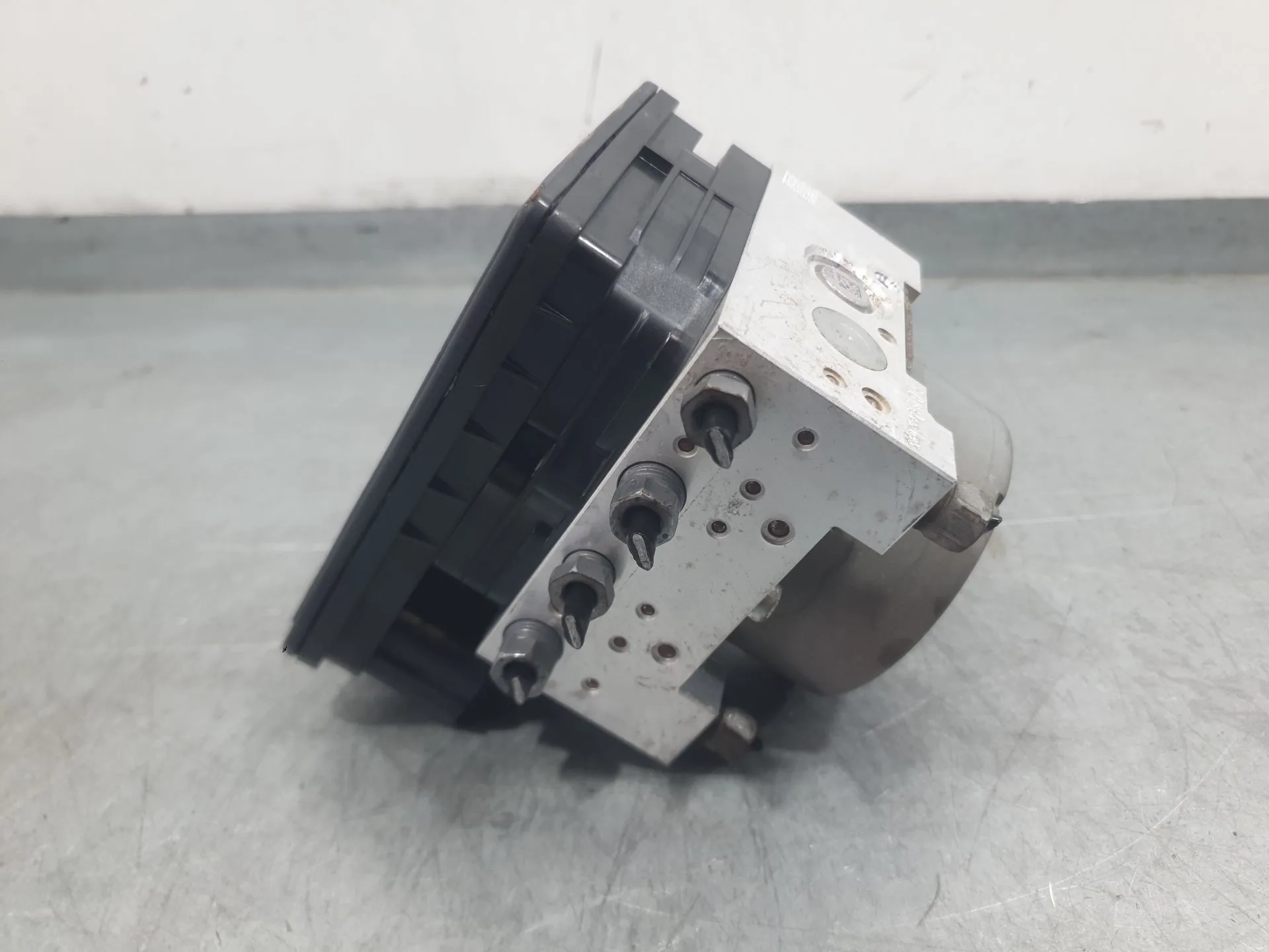 Abs para Peugeot 208 I (Ca_, Cc_)
