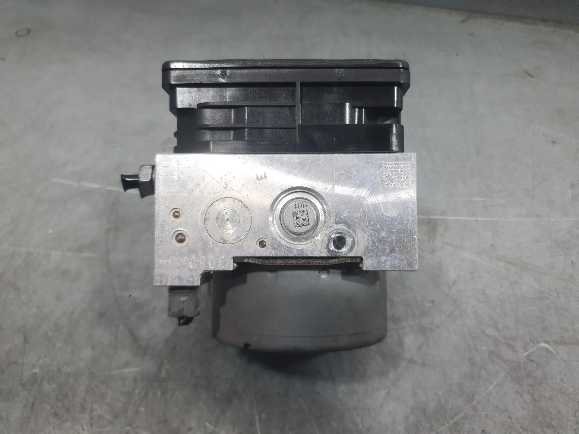 Abs para Peugeot 208 I (Ca_, Cc_)