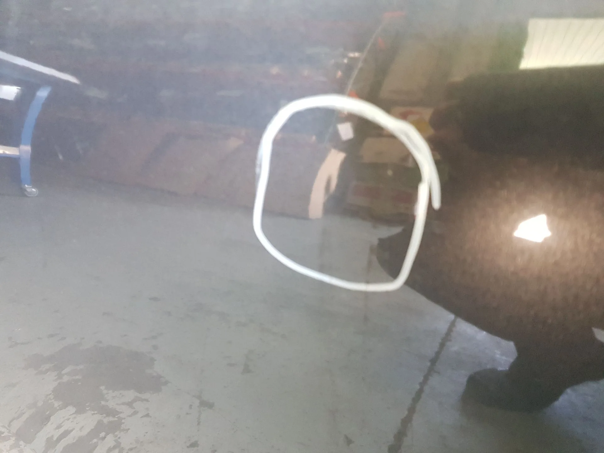 Puerta Delantera Izquierda para Peugeot 208 I (Ca_, Cc_)