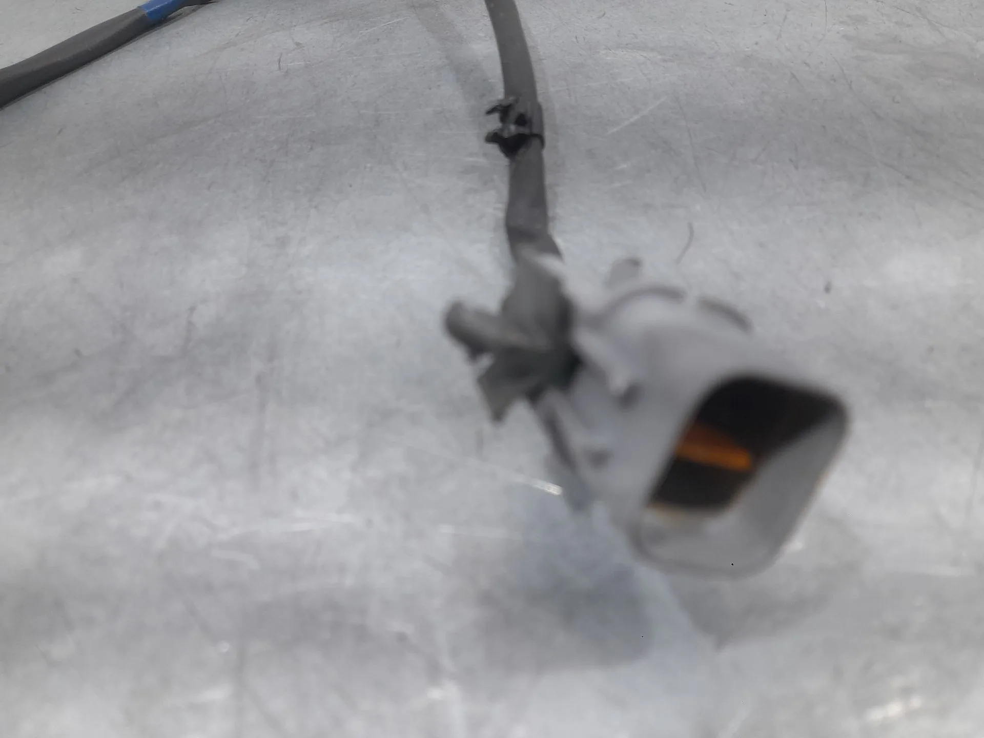 Sonda Lambda para Kia Ceed (Cd)