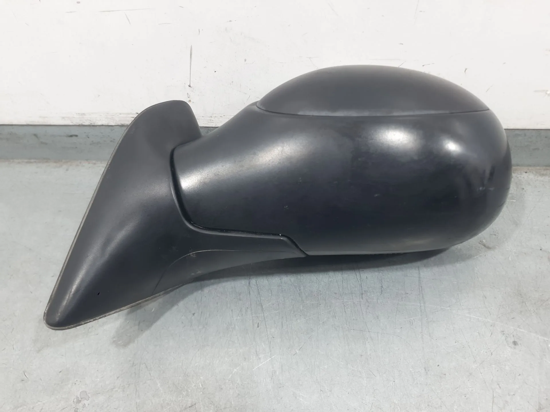Retrovisor Izquierdo para Citroën Xsara Picasso (N68)