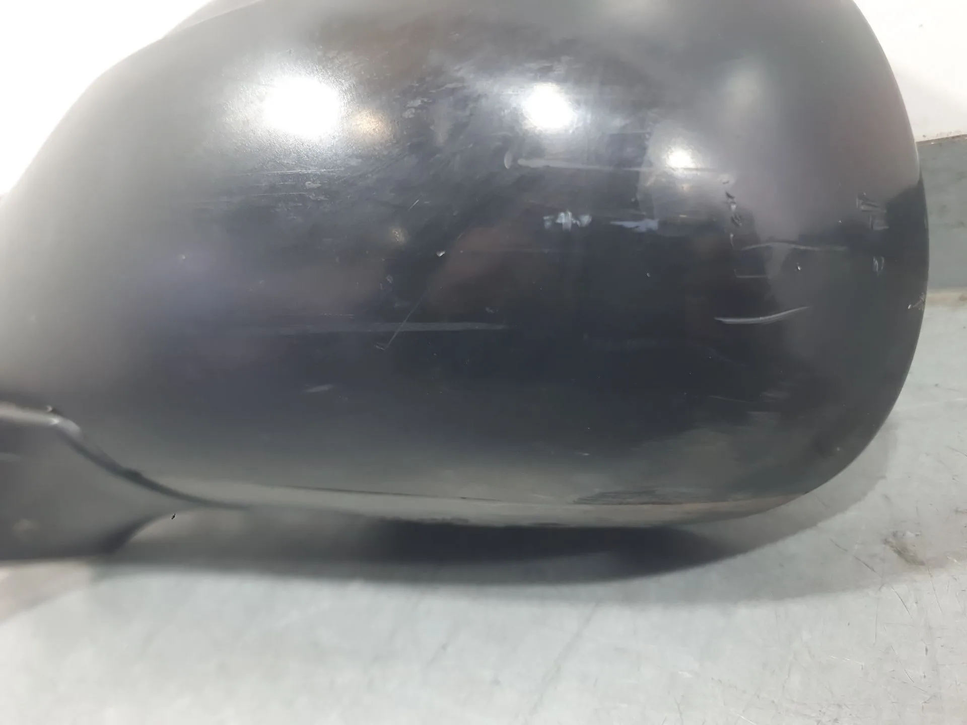Retrovisor Izquierdo para Citroën Xsara Picasso (N68)
