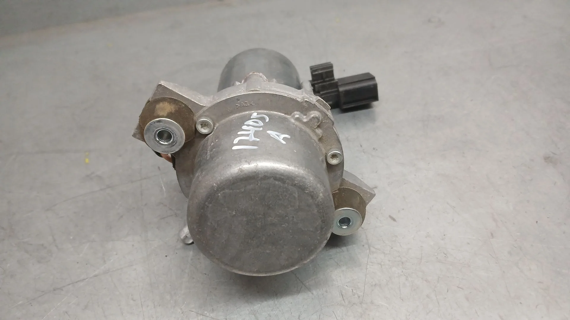 Depresor Freno / Bomba Vacio para Bmw I3 (I01)