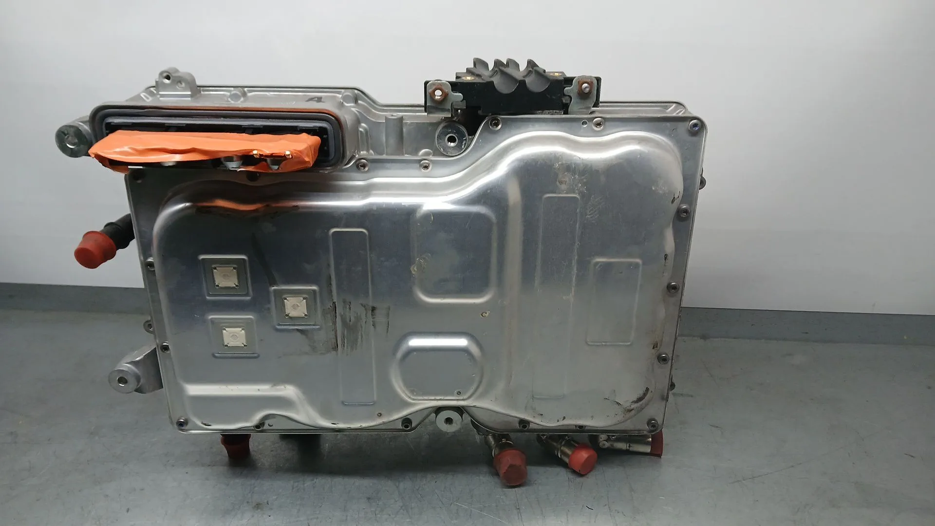 Convertidor para Bmw I3 (I01)