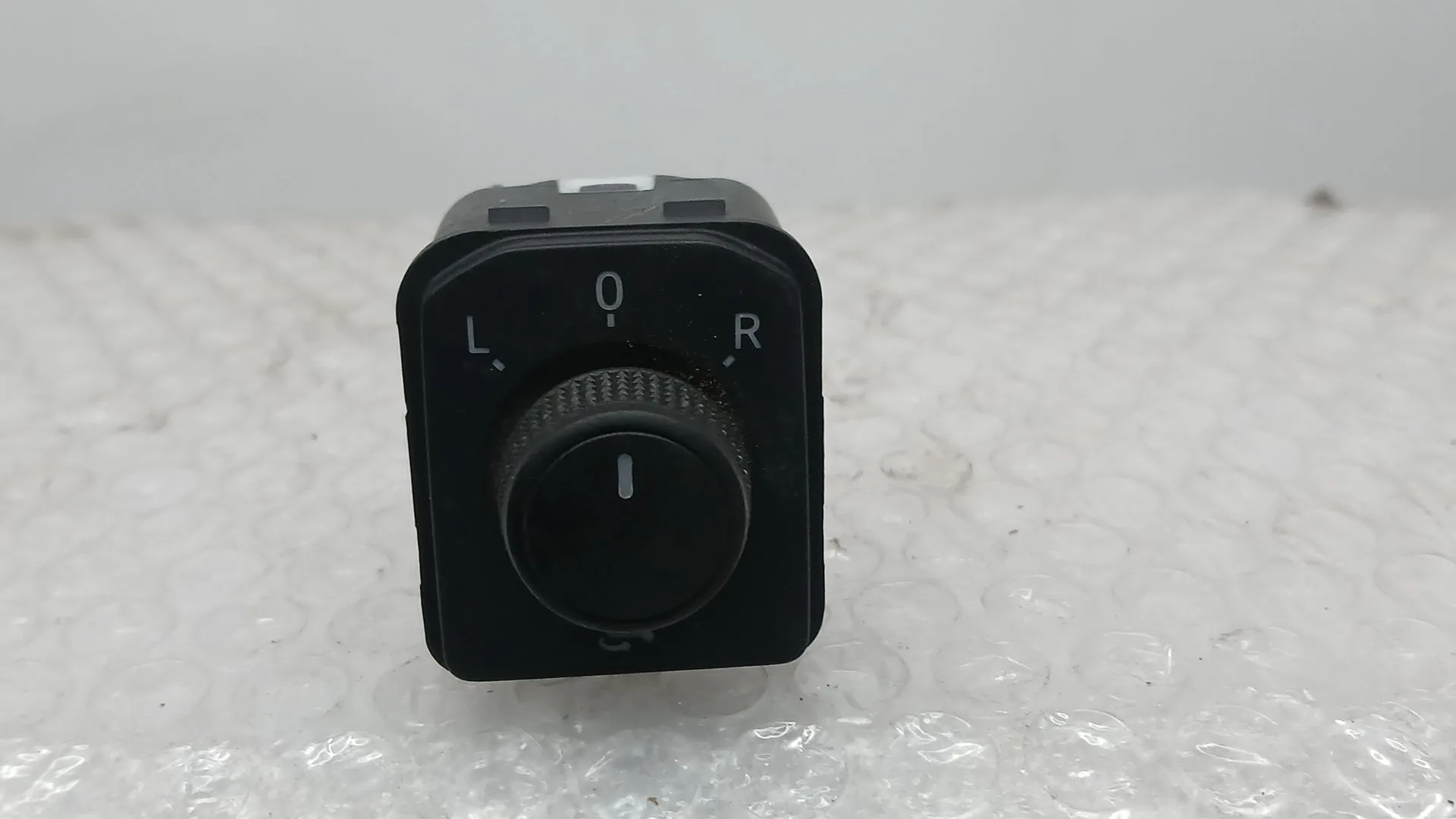 Mando Retrovisor para Seat Arona (Kj7, Kjp)