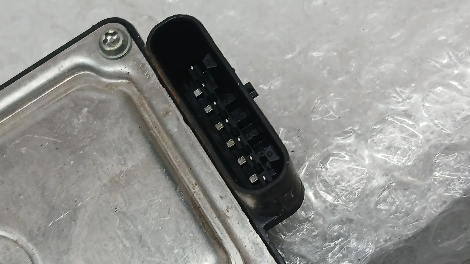 Sensor para Seat Arona (Kj7, Kjp)