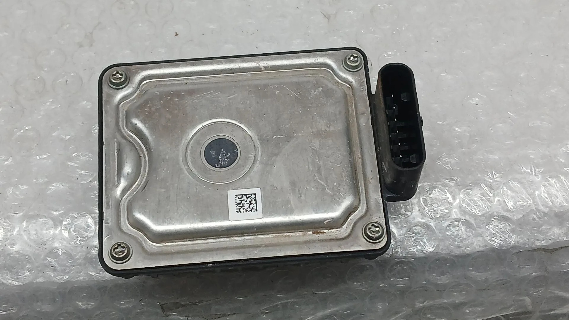 Sensor para Seat Arona (Kj7, Kjp)