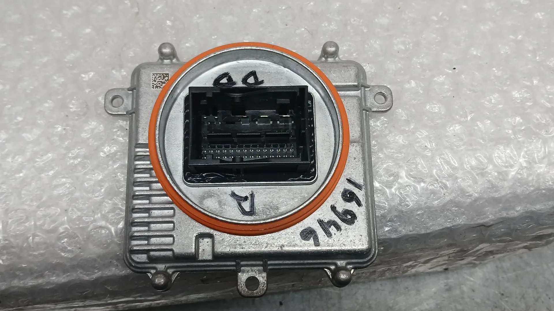 Centralita Faro para Seat Arona (Kj7, Kjp)