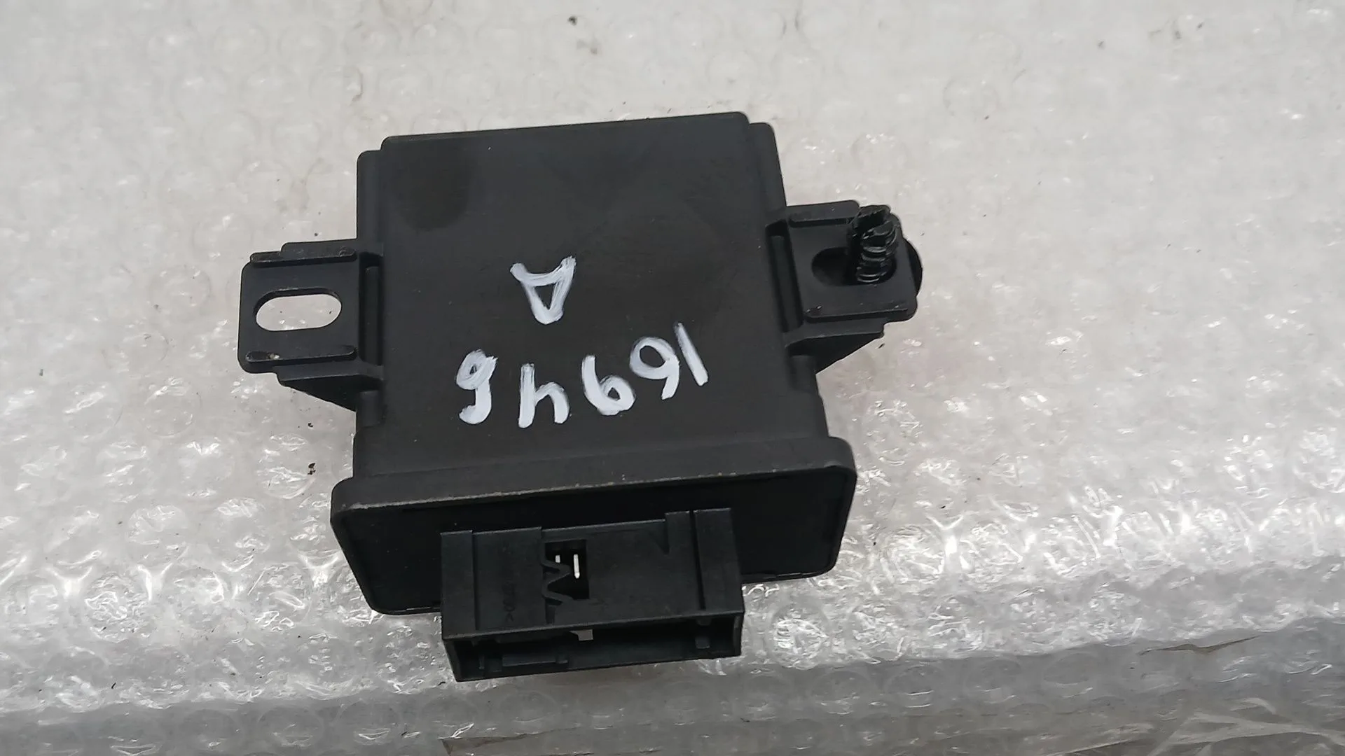 Modulo Electronico para Seat Arona (Kj7, Kjp)