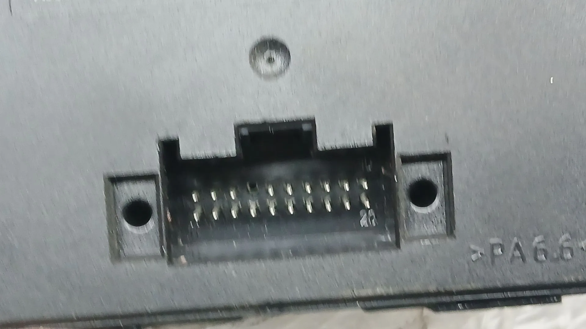 Modulo Electronico para Seat Arona (Kj7, Kjp)