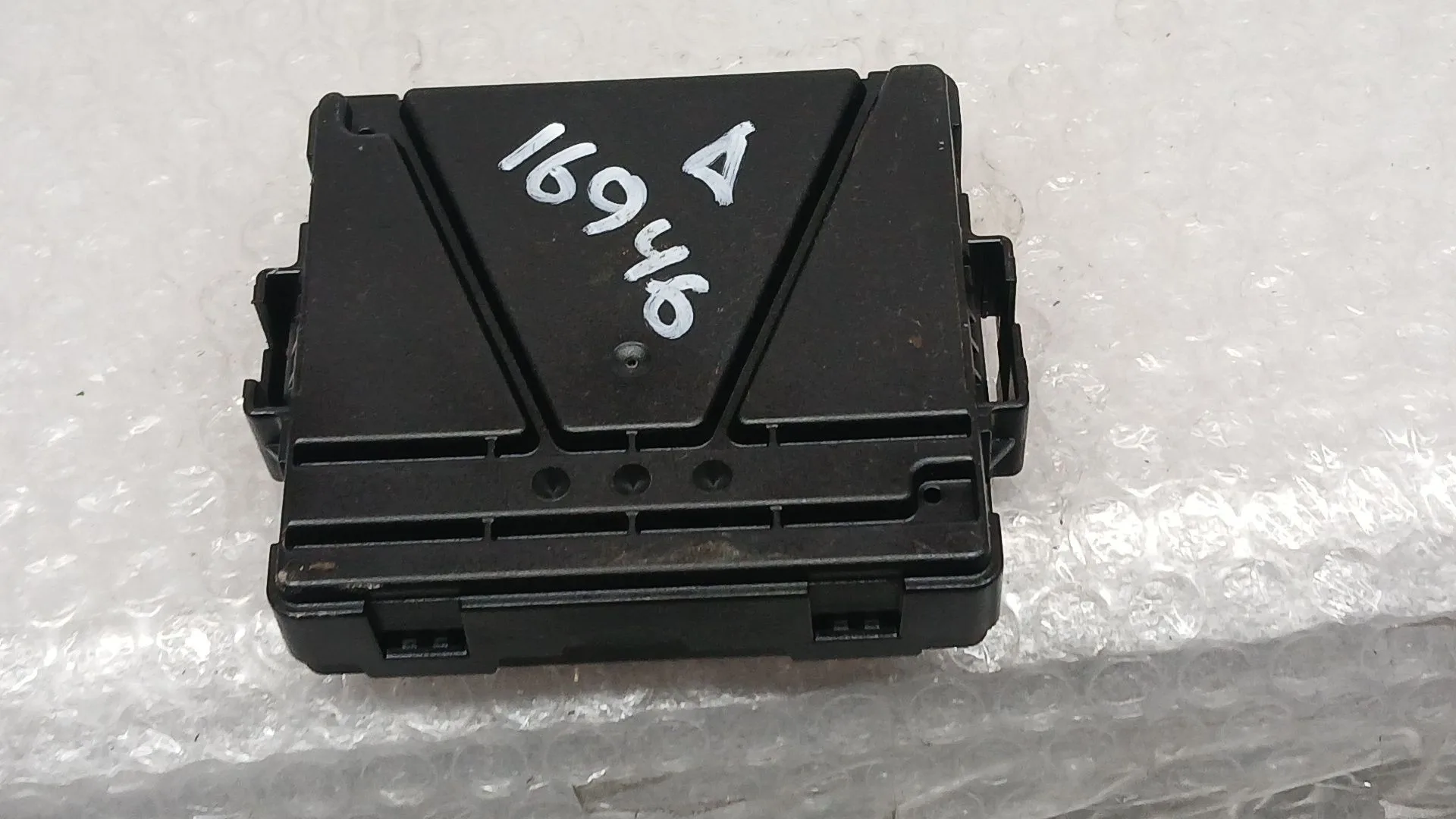 Modulo Electronico para Seat Arona (Kj7, Kjp)
