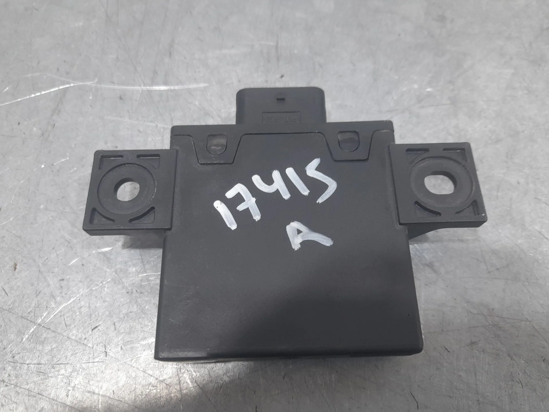 Modulo Electronico para Cupra Formentor (Km7, Kmp)