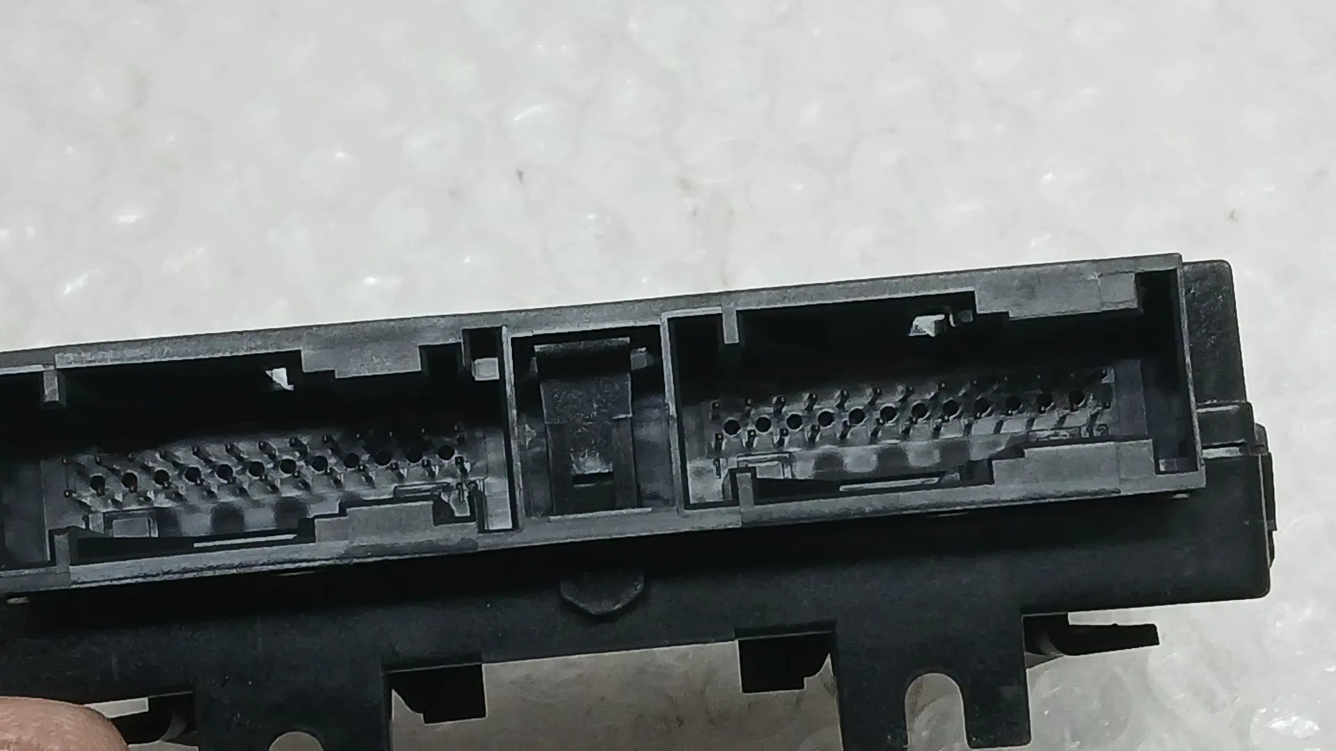 Modulo Electronico para Bmw I3 (I01)