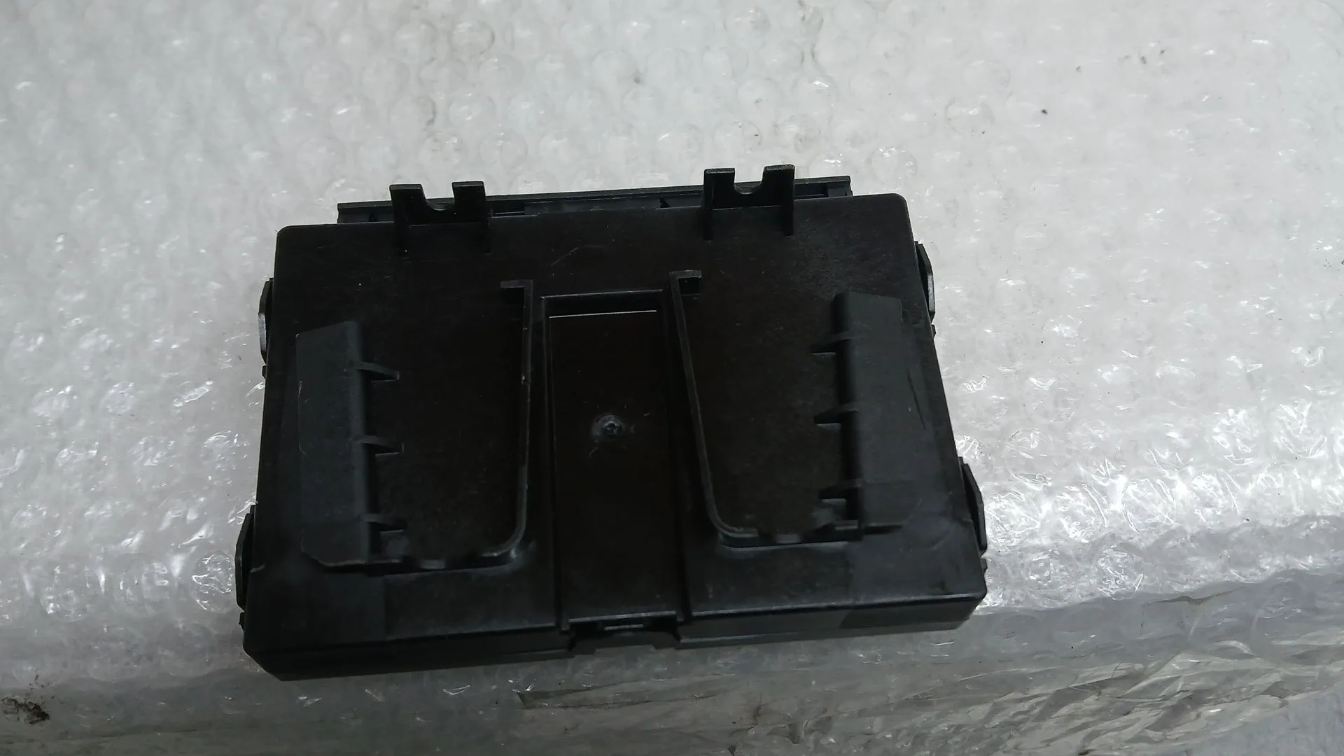 Modulo Electronico para Bmw I3 (I01)