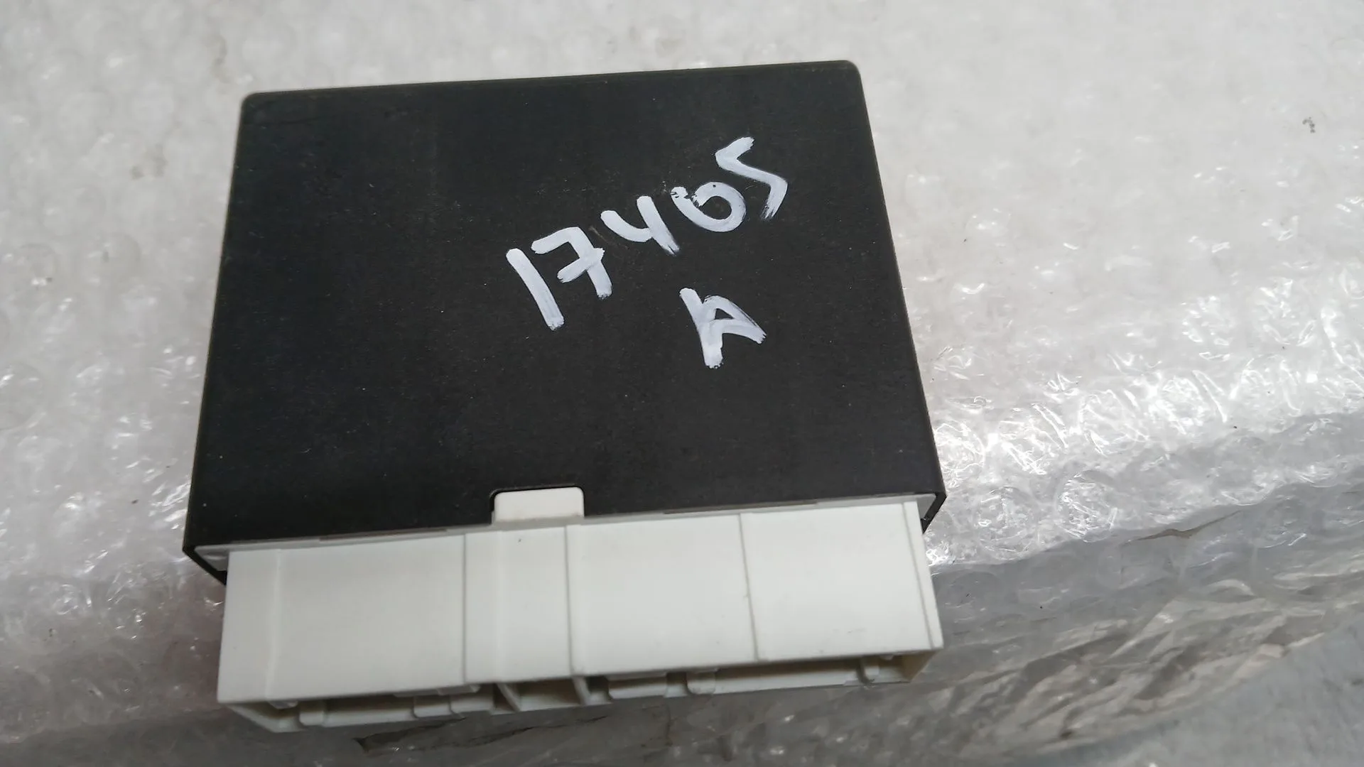 Modulo Electronico para Bmw I3 (I01)