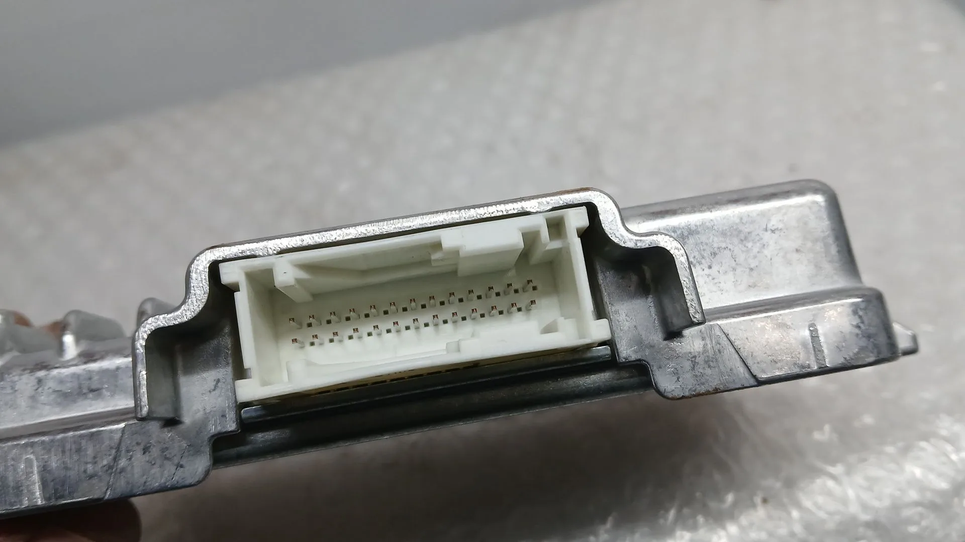 Modulo Electronico para Bmw I3 (I01)