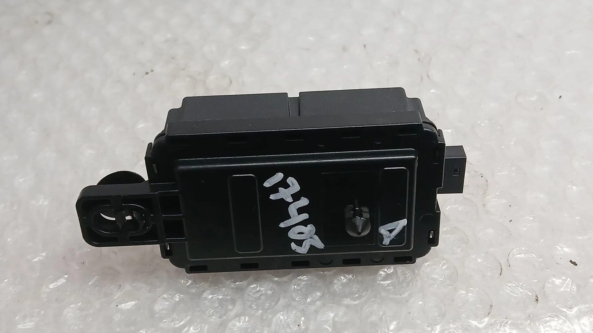 Modulo Electronico para Bmw I3 (I01)