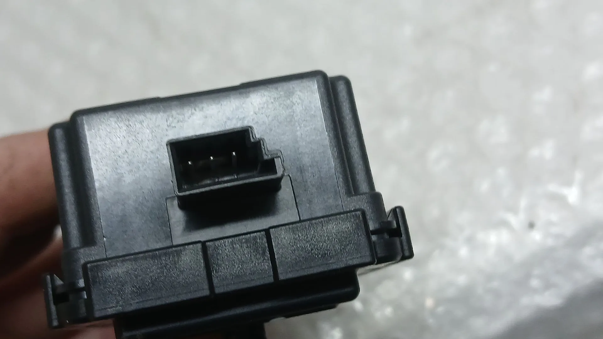 Modulo Electronico para Bmw I3 (I01)