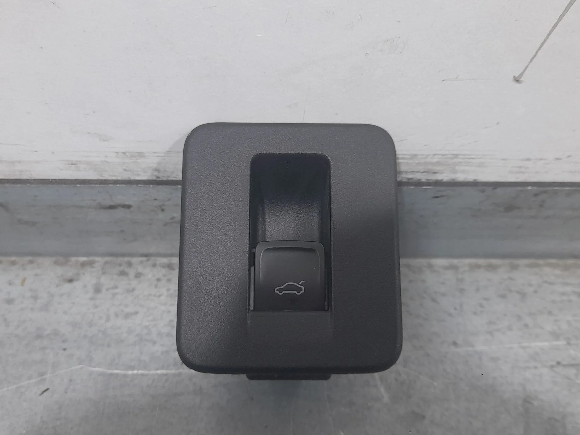 Interruptor para Cupra Formentor (Km7, Kmp)