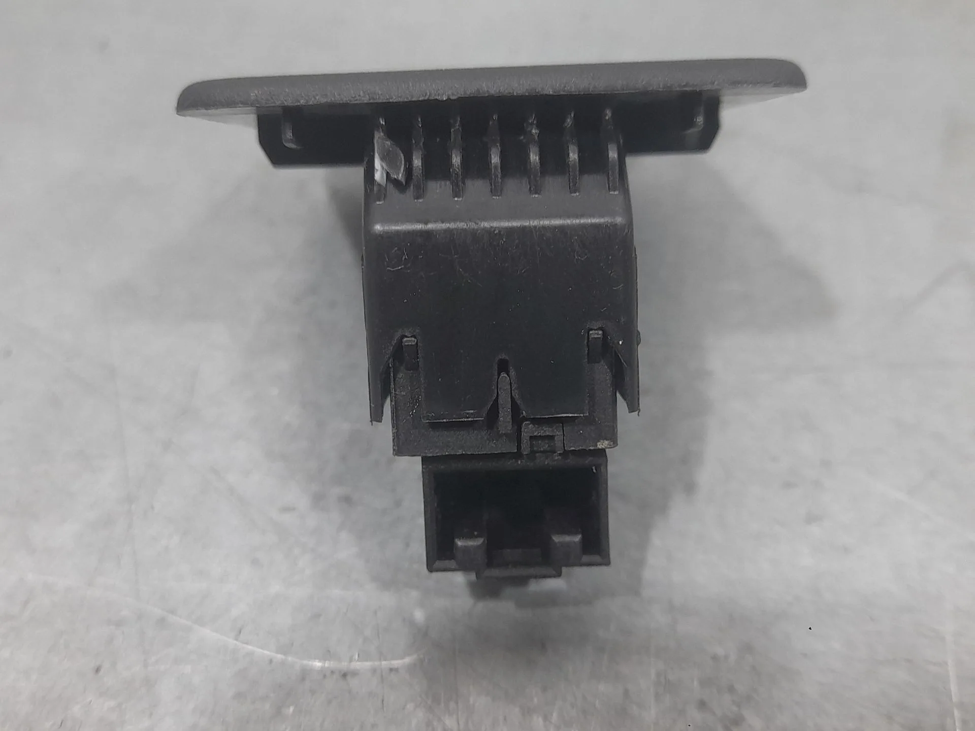 Interruptor para Cupra Formentor (Km7, Kmp)