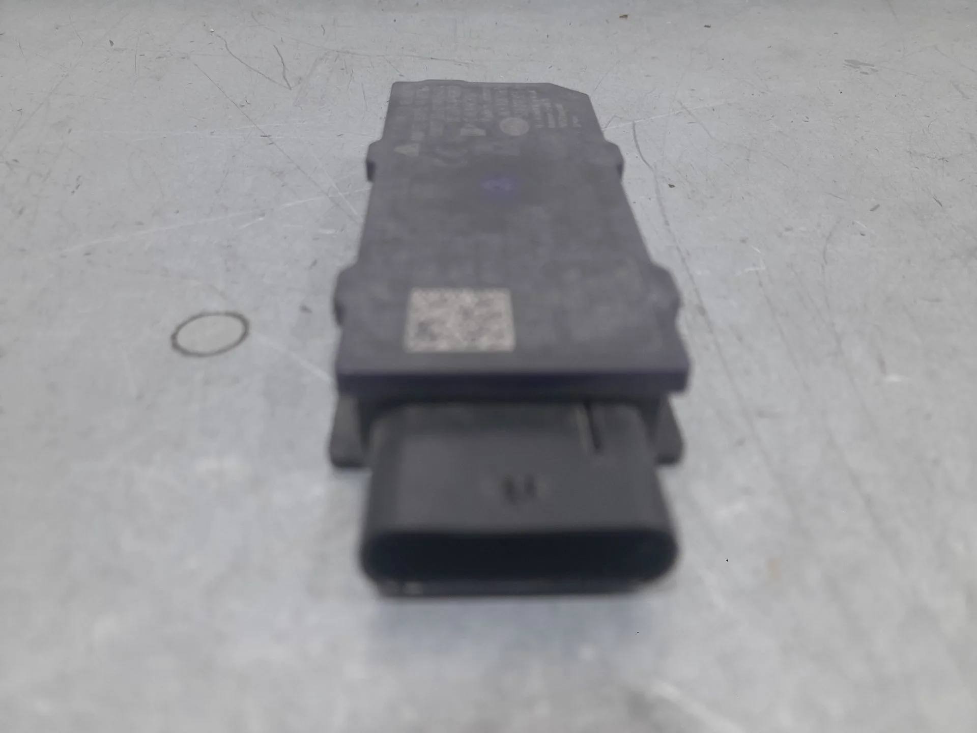 Modulo Electronico para Cupra Formentor (Km7, Kmp)