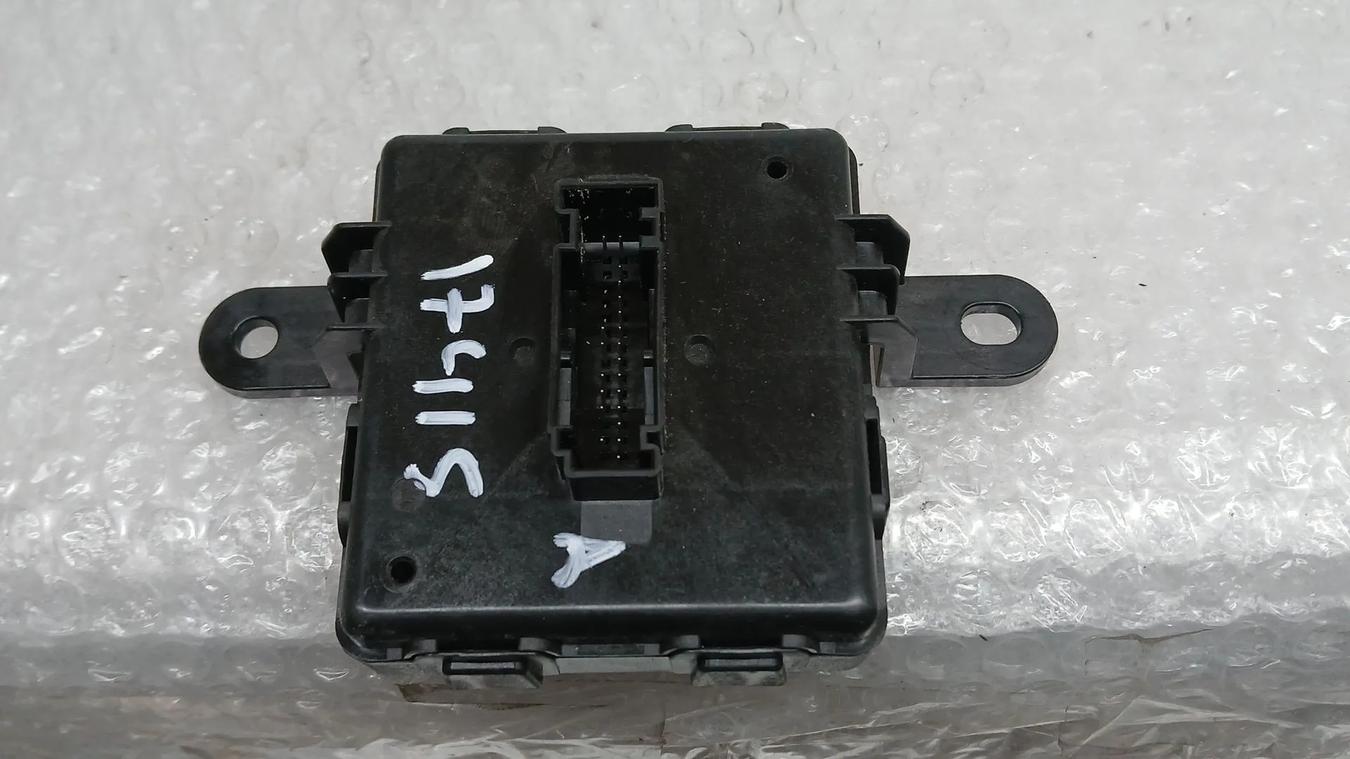 Modulo Electronico para Cupra Formentor (Km7, Kmp)