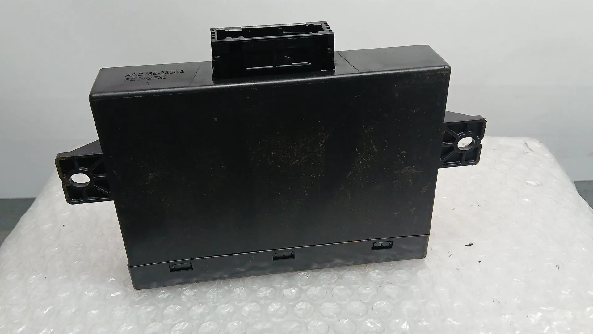 Modulo Electronico para Cupra Formentor (Km7, Kmp)