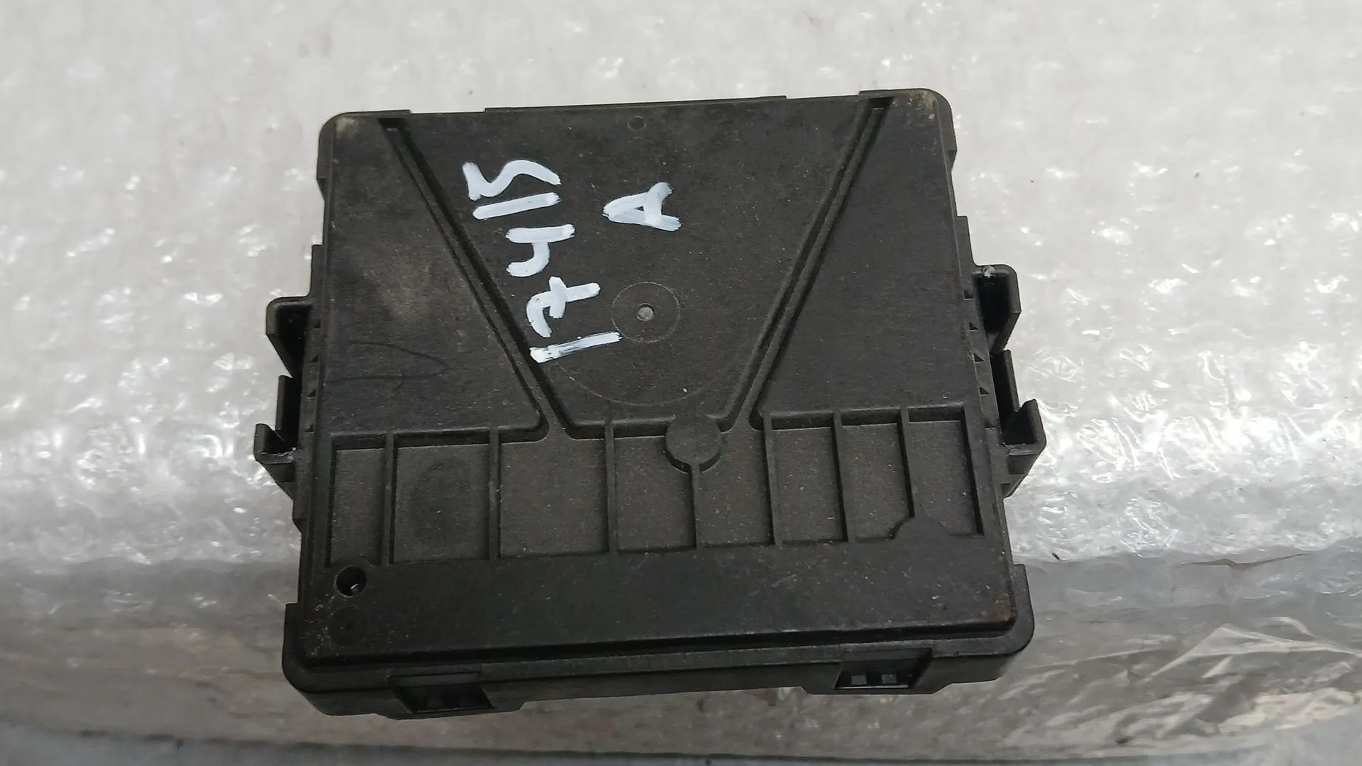 Modulo Electronico para Cupra Formentor (Km7, Kmp)