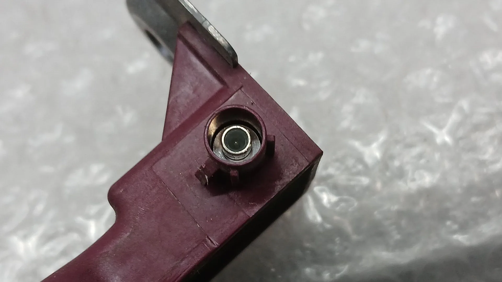 Amplificador Antena para Cupra Formentor (Km7, Kmp)