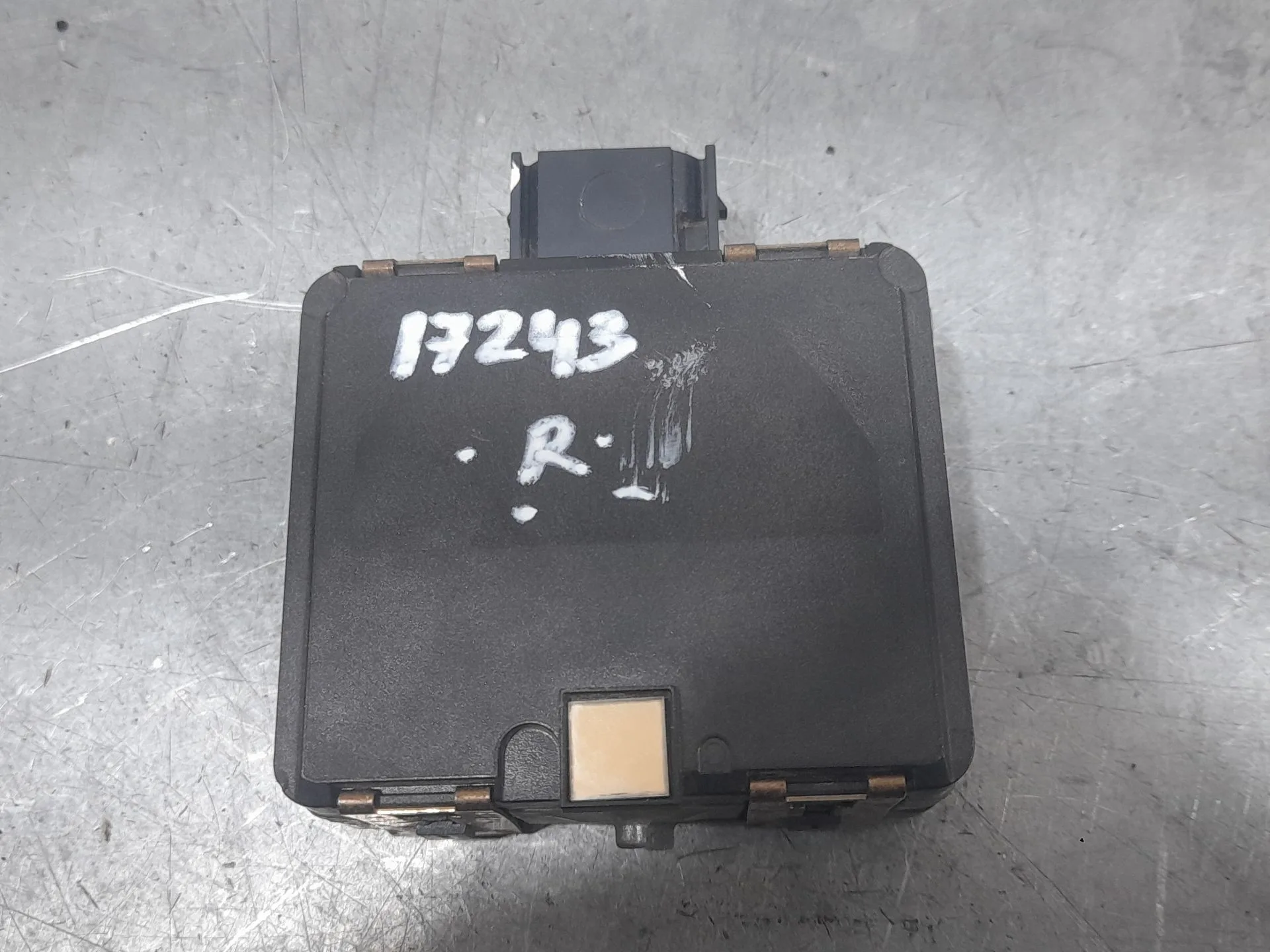 Sensor para Suzuki Swift V (Az)