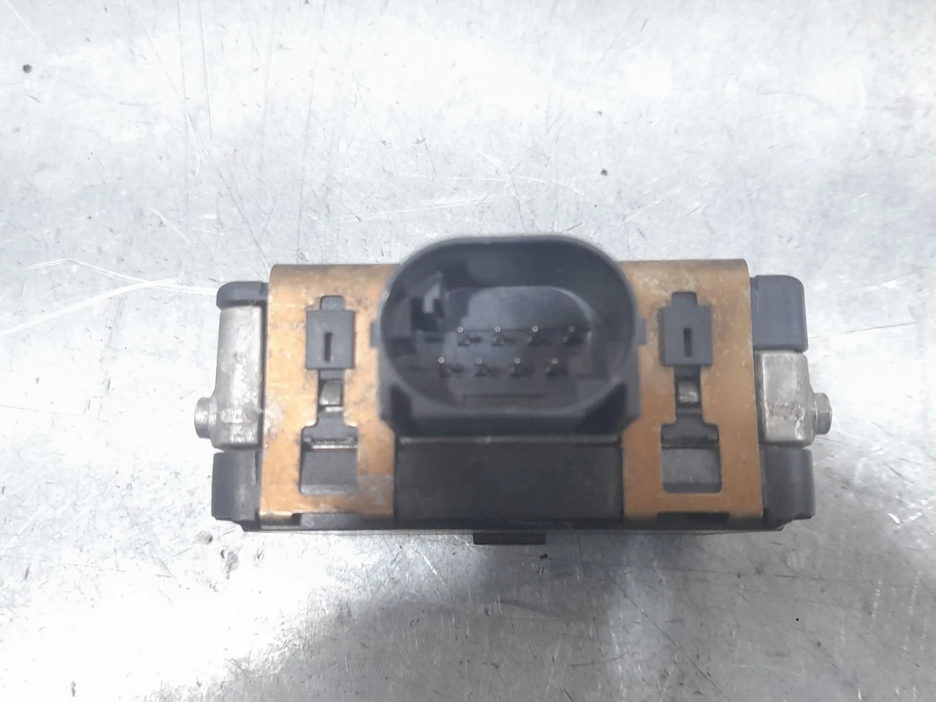 Sensor para Suzuki Swift V (Az)
