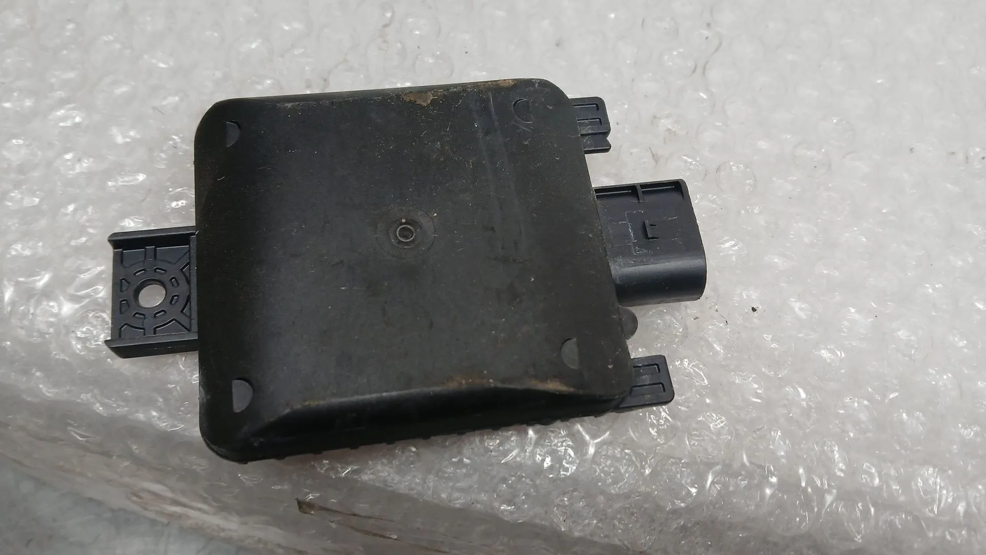 Modulo Electronico para Cupra Formentor (Km7, Kmp)