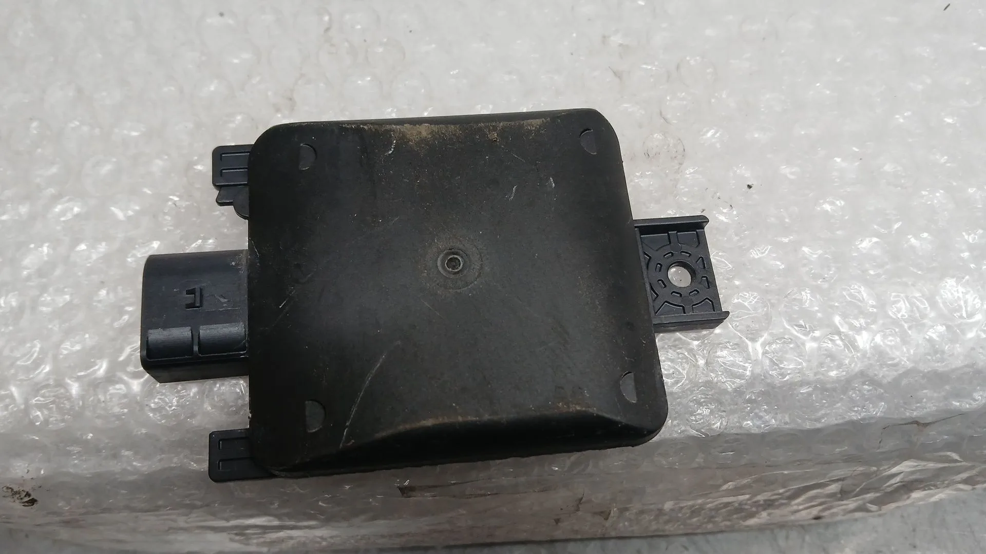 Modulo Electronico para Cupra Formentor (Km7, Kmp)