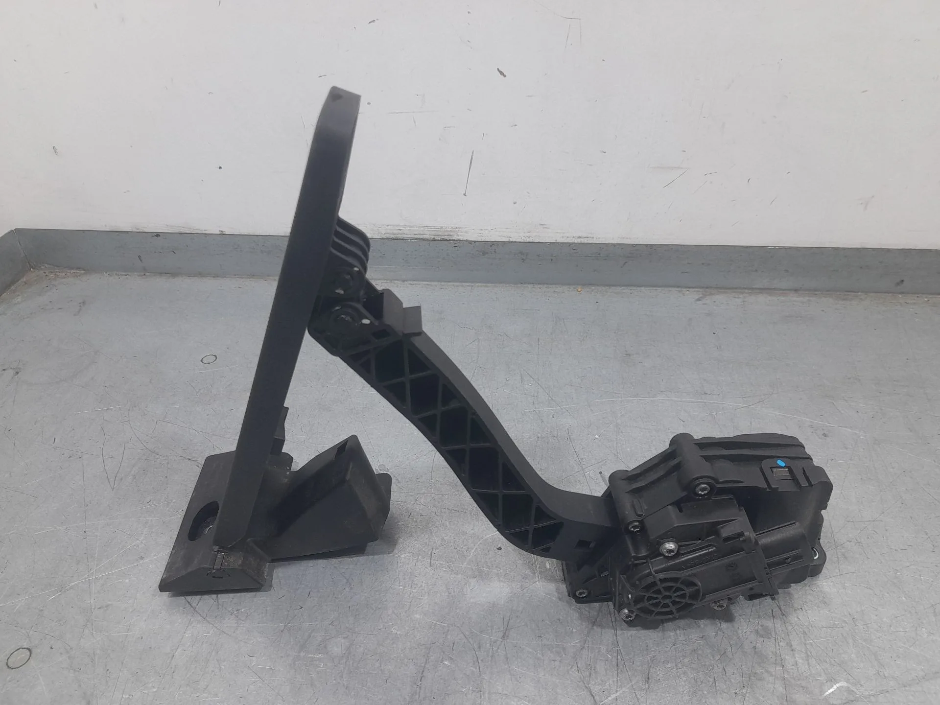Potenciometro Pedal para Ssangyong Tivoli