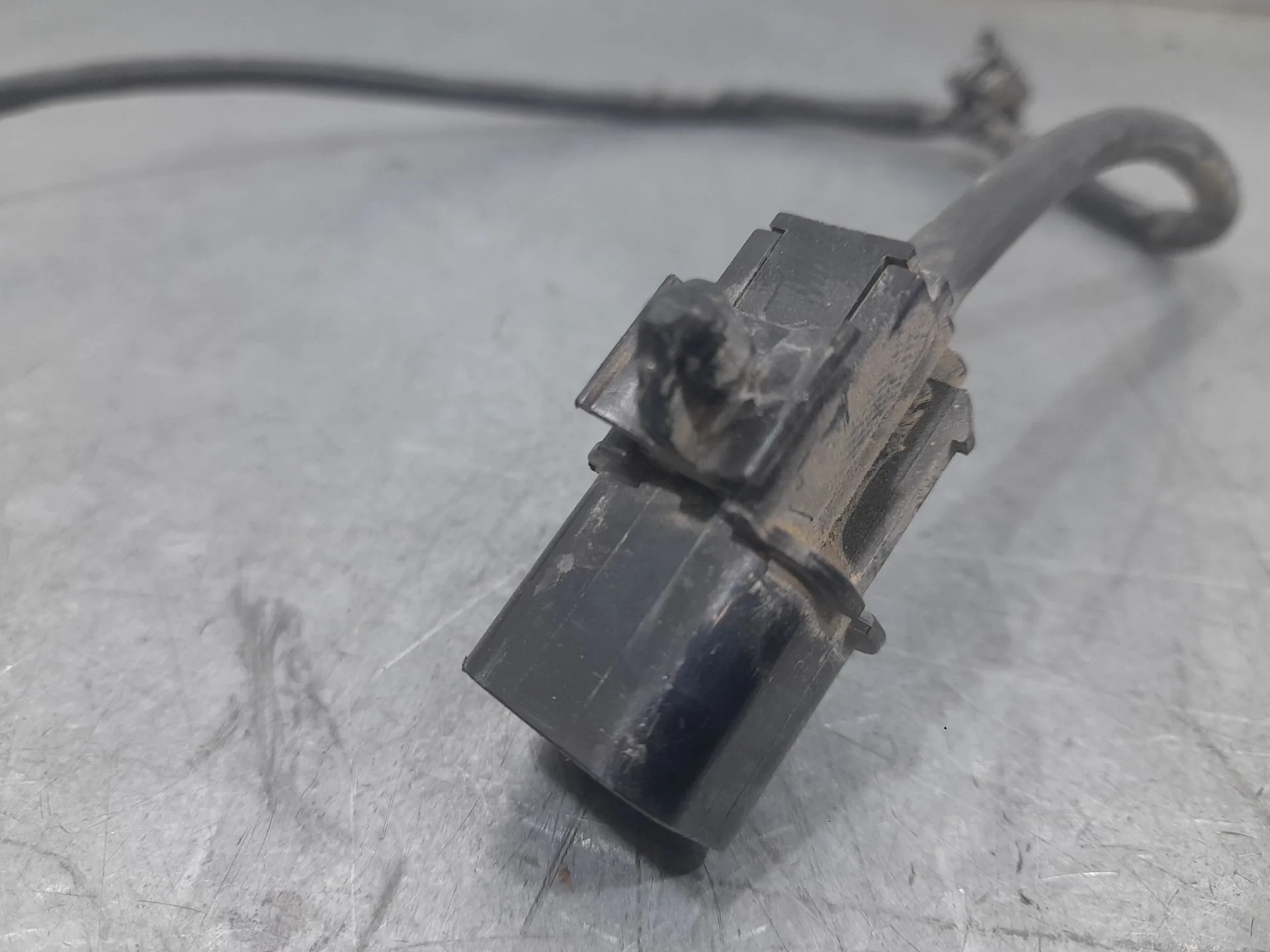 Sonda Lambda para Ssangyong Tivoli