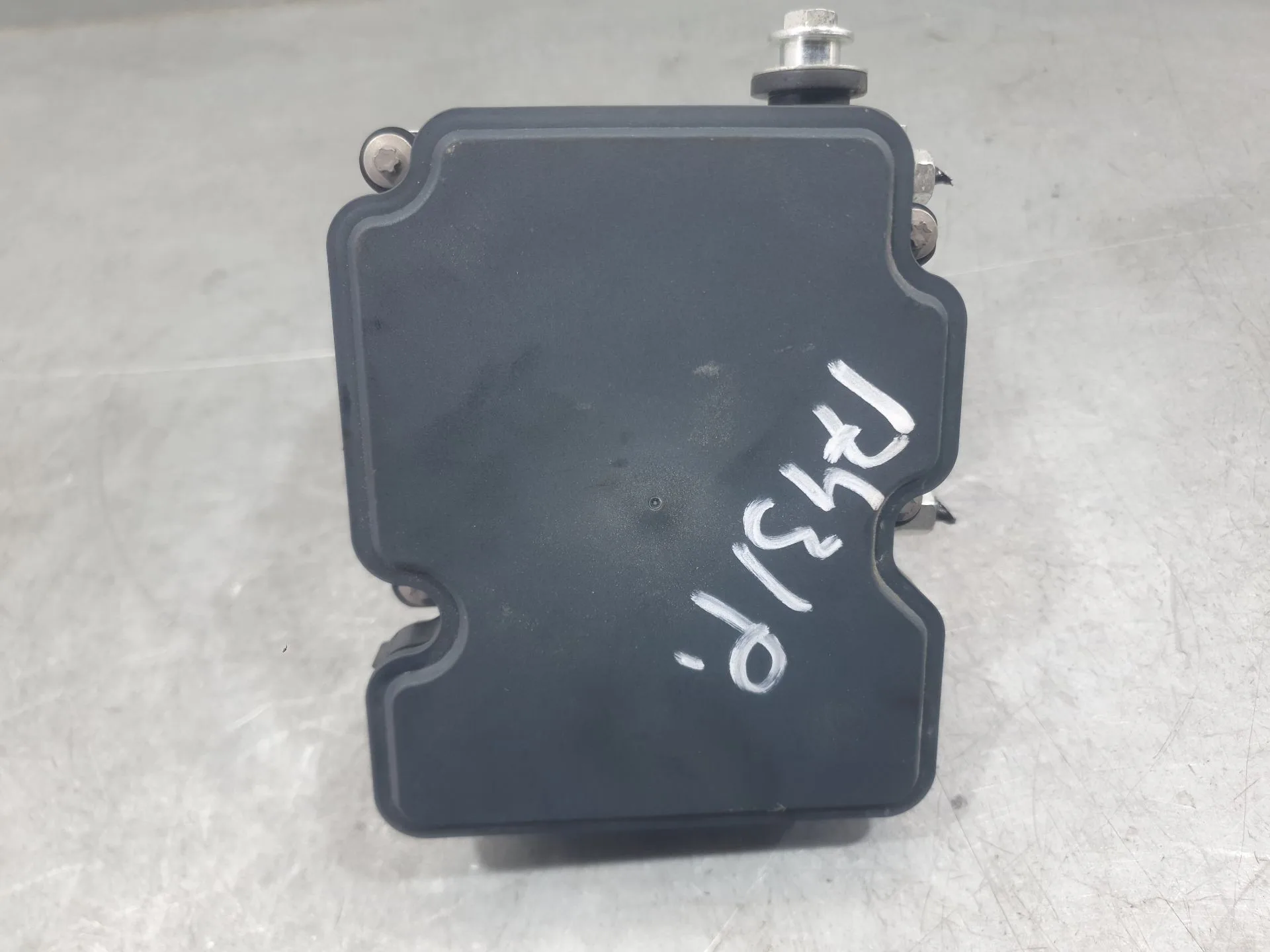 Abs para Nissan Micra V (K14)
