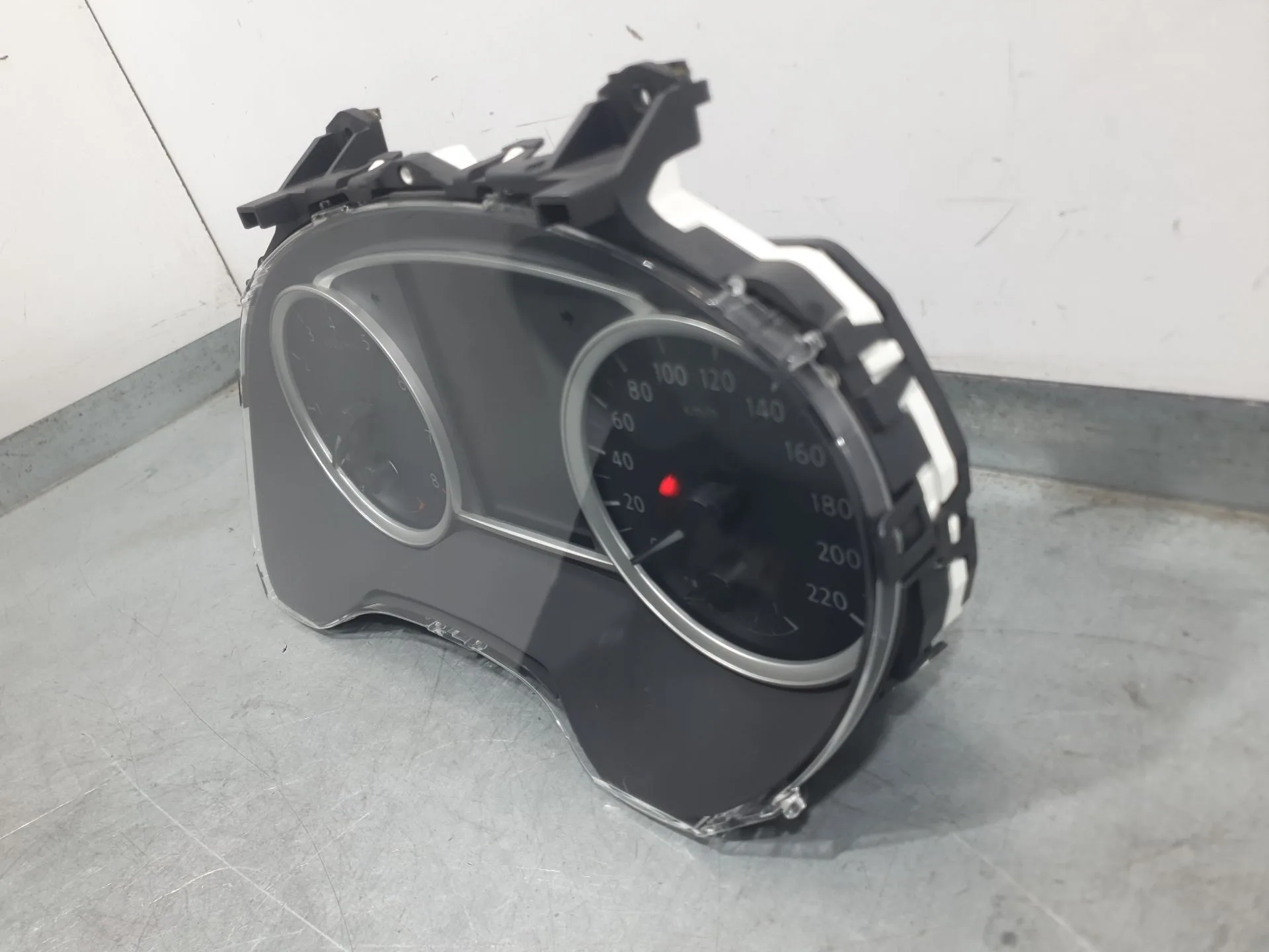Cuadro Instrumentos para Nissan Micra V (K14)