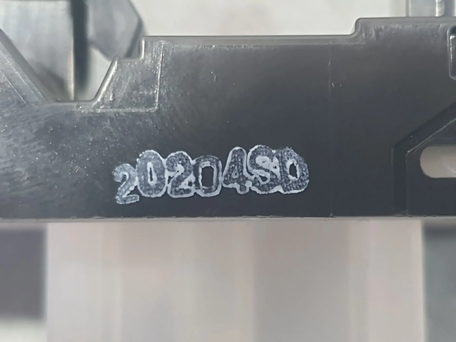 Mando Elevalunas Delantero Derecho para Nissan Micra V (K14)