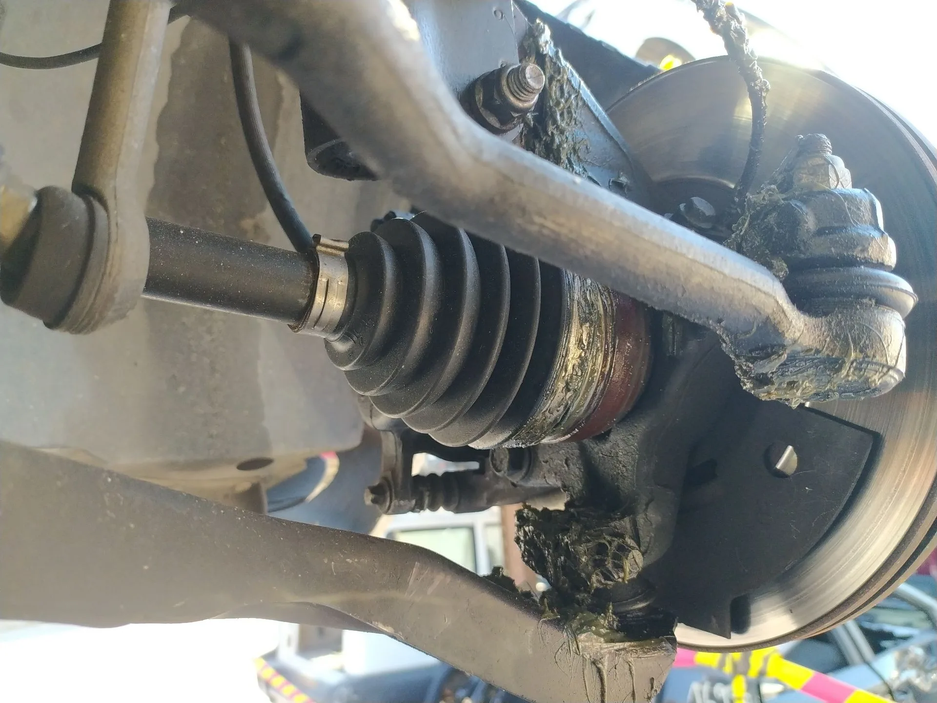 Mangueta Delantera Derecha para Nissan Micra V (K14)