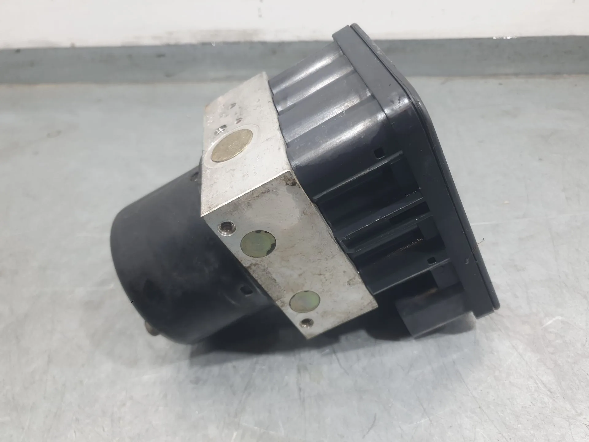 Abs para Seat Toledo Ii (1M2)