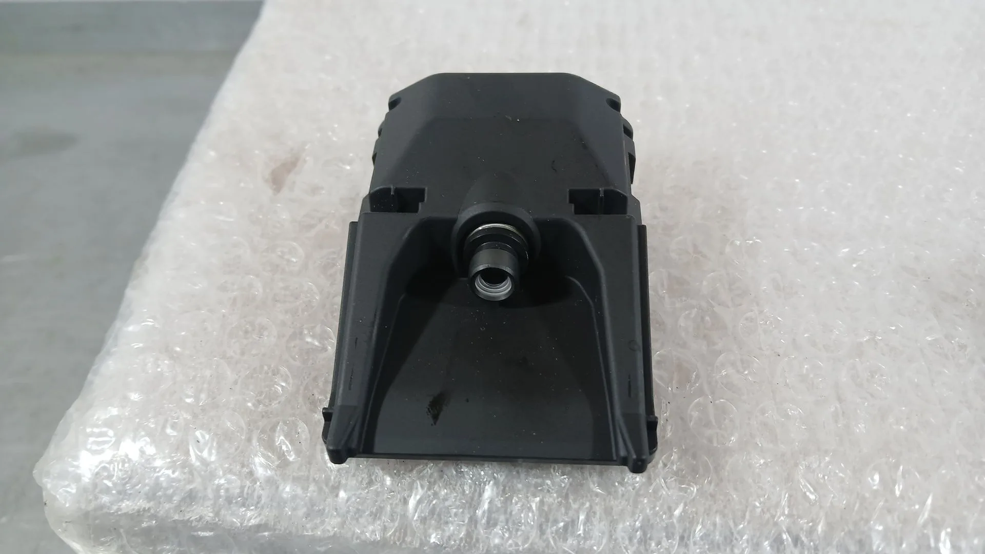 Camara para Nissan Micra V (K14)