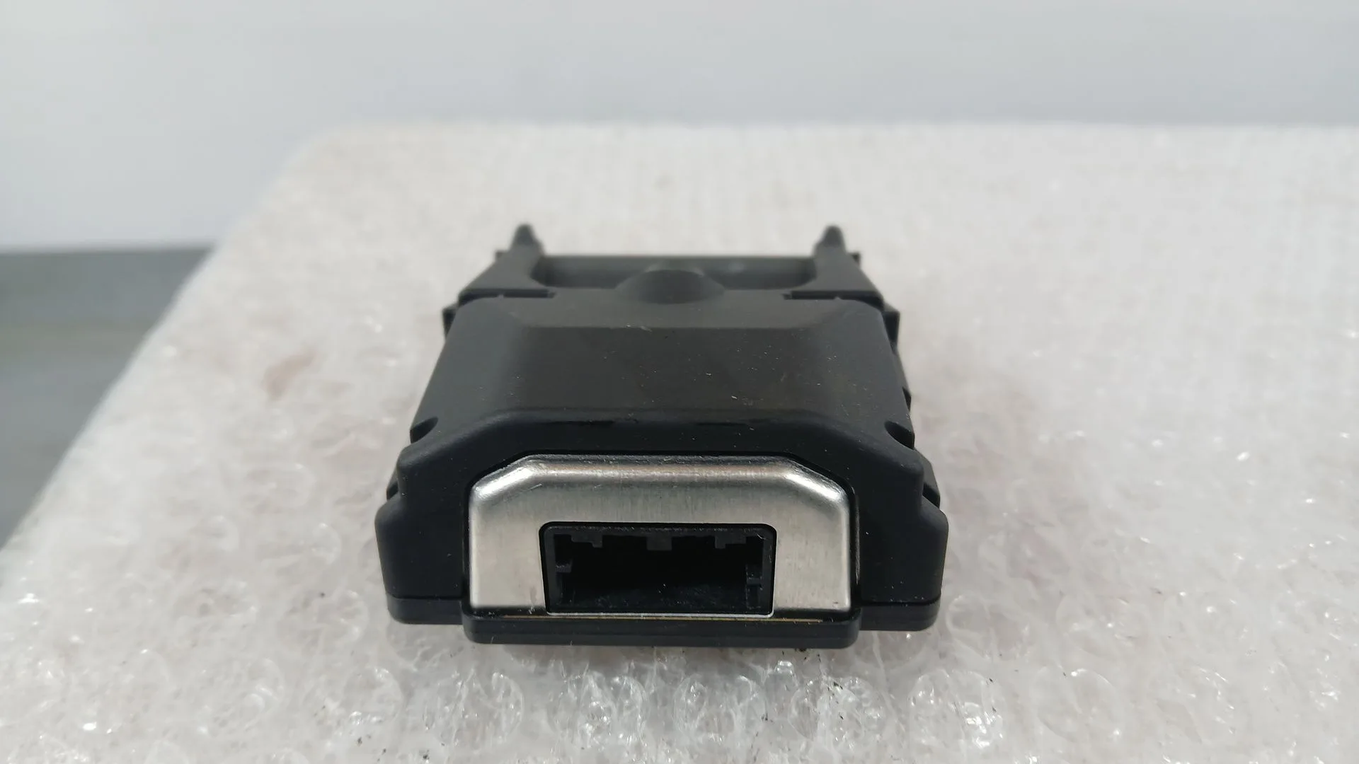 Camara para Nissan Micra V (K14)
