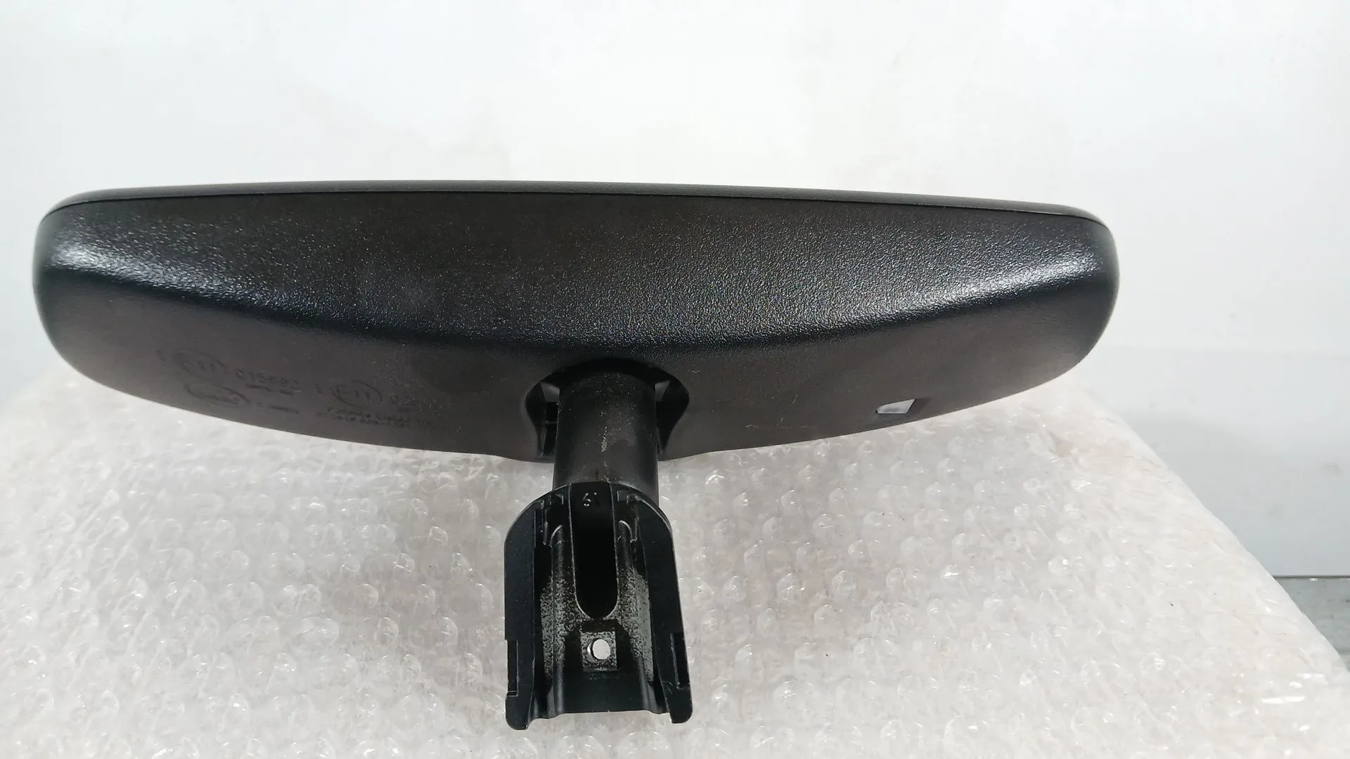 Espejo Interior para Nissan Micra V (K14)