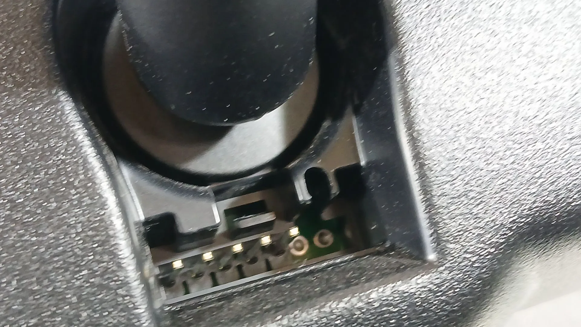 Espejo Interior para Nissan Micra V (K14)