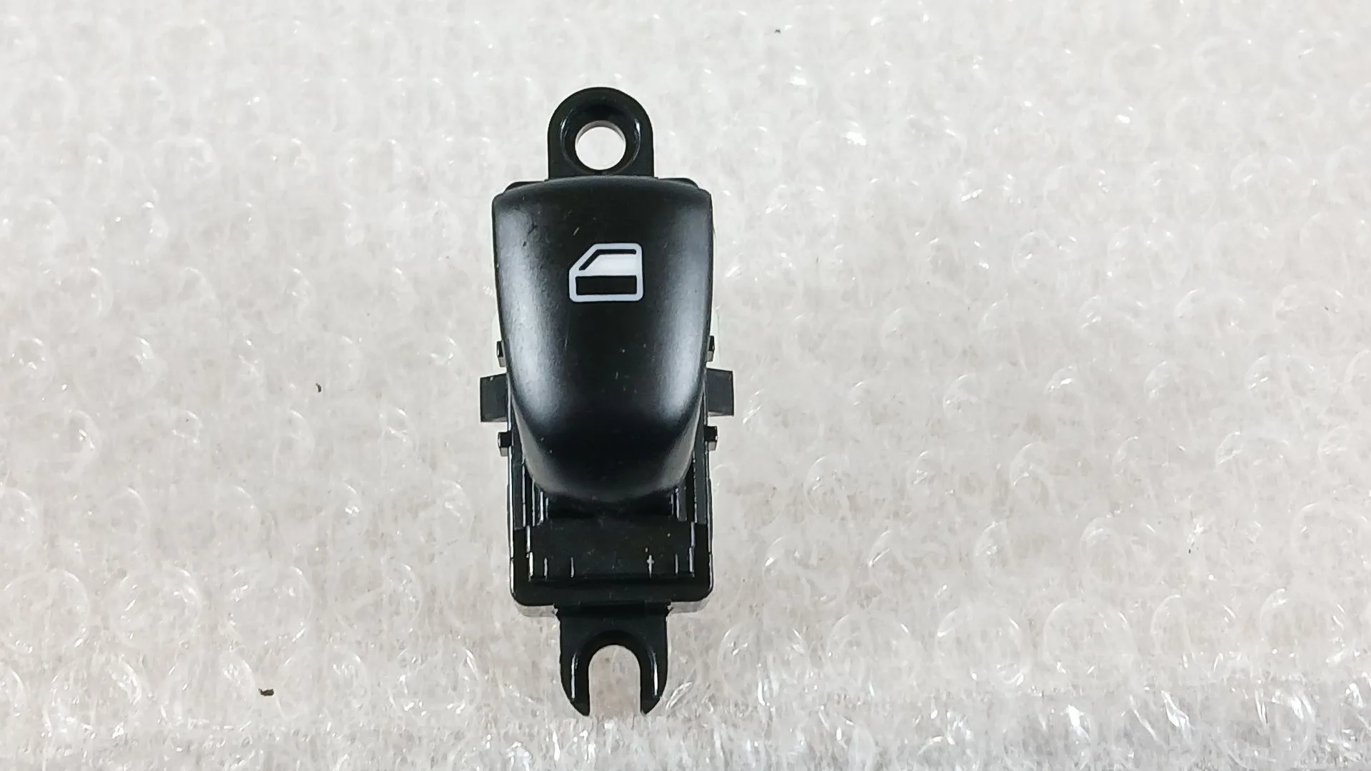 Mando Elevalunas Trasero Izquierdo para Nissan Micra V (K14)