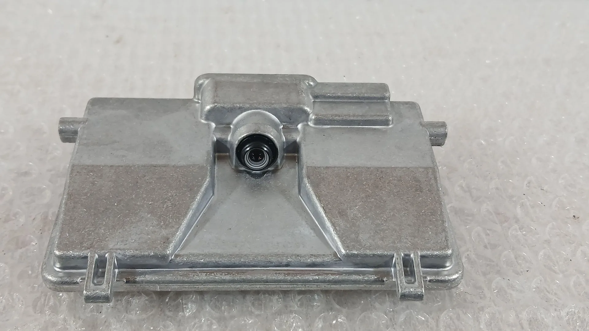 Camara para Mg Hs (As23)